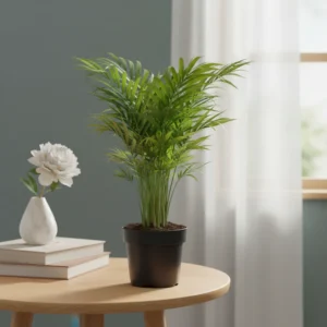 Areka Dypsis Lutescens" ~ 70cm"